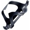 Košík na fľašu RITCHEY Cage Wcs Carbon White Logo