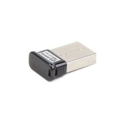 GEMBIRD adapter USB Bluetooth v4.0, mini dongle BTD-MINI5