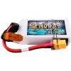 Gens ace batéria LiPo G-Tech Soaring 1300mAh 11.1V 30C 3S1P XT60 Plug