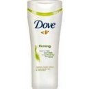 Dove Firming zpevňující tělové mléko 250 ml