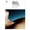 Happy Death (Albert Camus)(Brožovaná)
