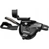 SHIMANO Radenie XT SL-M8000 pravé 11-k. I-Spec II