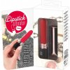 You2Toys Mini Kiss me Lipstick