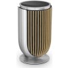 BANG & OLUFSEN BeoLab 8 Brass