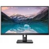 Philips 275S9JML/00 počítačový monitor 68,6 cm (27