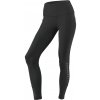 Crivit Dámske funkčné legíny Premium (čierna, XS (32/34)) (100398034)