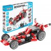 Engino Inventor Mechanics formule 10 modelů
