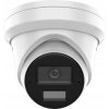IP kamera vnútorná Hikvision DS-2CD2343G2-LI(2.8mm)