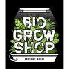 400W Komplet Grow Box V1