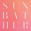 Deafheaven - Sunbather / 10th Anniversary [CD]