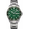 Mido Ocean Star 200C Automatic M042.430.11.091.00 + 5 rokov záruka + rok na vrátenie tovaru