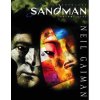 Absolute Sandman Vol 05