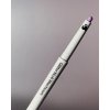 Unleashia Pretty Easy Glitter Stick Trblietavá ceruzka na oči 6 Wee Hours 0,7 g