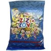 Microse Zizi Love pufovaná ryža s ovocnou príchuťou 50 g