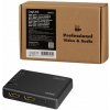 LogiLink HD0036