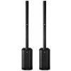 HK Audio Polar 12 Stereo Set