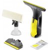 Kärcher Karcher WV2 Premium 10y Edition 1.633-426.0