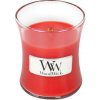 WoodWick Crimson Berries 85 g