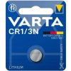 Varta CR1/3N 1ks 6131-101-401