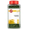 Medvedí cesnak Stoll PROchef! - 100 g