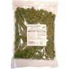 HIKARI ALGAE WAFERS 1 kg