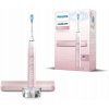 Philips Sonicare DiamondClean 9000 HX9911/79