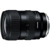 Objektív Tamron 16-30 mm f/2.8 Di III VXD G2 (Sony FE) (A064S) čierny