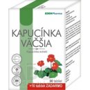 EdenPharma Kapucínka väčšia 100 tabliet