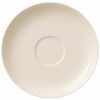 Villeroy & Boch For Me 14 cm