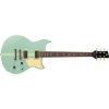Yamaha Revstar RSS20 SBL