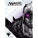 Magic 2015 Duels of the Planeswalkers