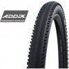 Schwalbe Hurricane 29 x 2,25