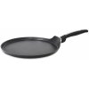 Panvica na palacinky 28 cm MODENA, nepriľnavý povrch, SKVELER