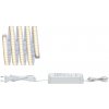 Paulmann MaxLED 1000 basis IP44 teplá biela 1,5 m - 70672