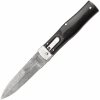 MIKOV Predator vyskakovací nôž 241-DR-1/KP