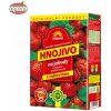 Forestina Biomin granulované hnojivo na Jahody 1 kg