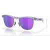 Oakley OO9289 928901