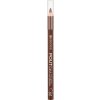 Essence ceruzka na pery POUTline soft glide Lip pencil 04