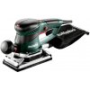 Metabo Vibračný brúska SRE 4350 TurboTec 611350000