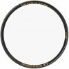 B+W filter Black Mist 1/4 MRC nano V-PRO 62 mm