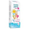 Biela perla Kids zubná pasta (3-6 rokov) 1x50 ml