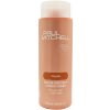 Paul Mitchell Color Care Color Protect Daily Conditioner 300 ml