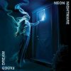 CD Neon Nightmare: Faded Dream