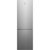 Electrolux LNC8MC32X