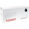 TonerPartner Toner Konica Minolta 1300 (KONICA MINOLTA 1710567002)