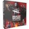 Level 99 Dead By Daylight: The Board Game – Malicious Expansion - EN