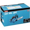Makita DUC254Z Akku-retazova pila