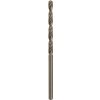 Vrták do kovu Bosch HSS-Co 135° Standardline, pr. 3 mm, 1 ks (2608585842)