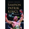 Šampion Patrik Kincl - MMA mi zachránilo život - Patrik Kincl, Libor Kalous