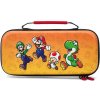 PowerA Protection Case – Mario and Friends – Nintendo Switch 617885032110